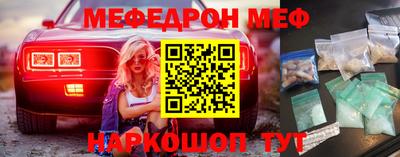 ECSTASY Изобильный