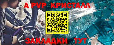 ECSTASY Изобильный