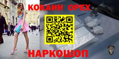 спиды Камышлов