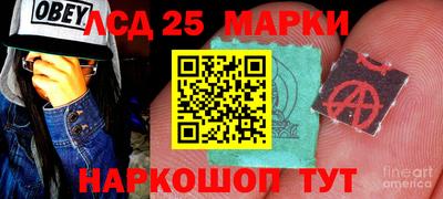 mdpv Кандалакша