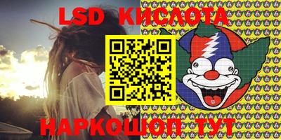 спиды Камышлов