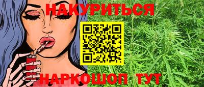 спиды Камышлов