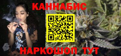 прущие грибы Ипатово