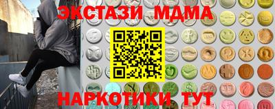 прущие грибы Ипатово