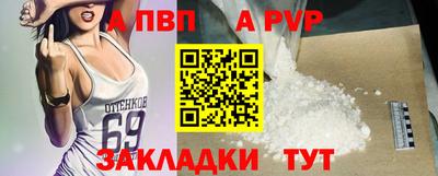 прущие грибы Ипатово