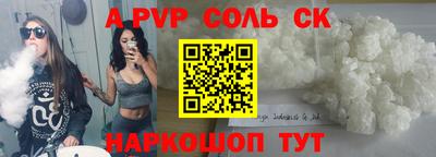 прущие грибы Ипатово
