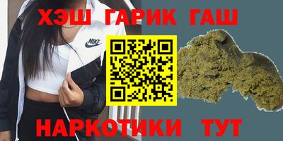 mdpv Кандалакша