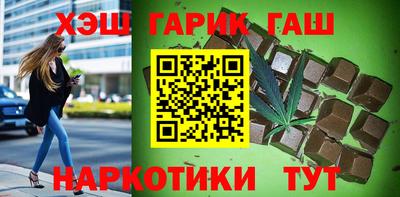 ECSTASY Изобильный