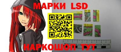 ECSTASY Изобильный