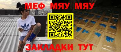 ECSTASY Изобильный
